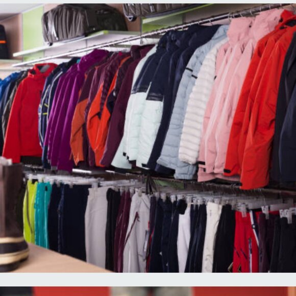 active - Picture 1 of 1